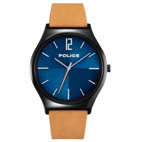 Load image into Gallery viewer, Men's Watch Police PL.15918JSB-03 (Ø 44 mm)-0
