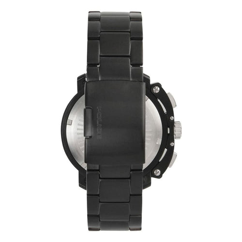 Load image into Gallery viewer, Men's Watch Police PL.13806JSB-02M (Ø 47 mm)-2
