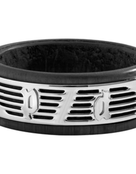 Men's Ring Police PJ26463RSS.01-10 10-0