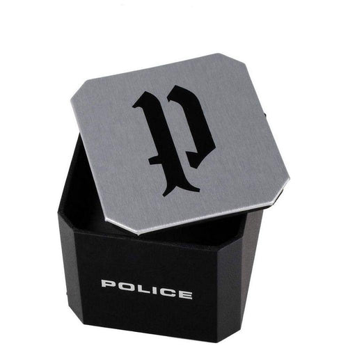 Load image into Gallery viewer, Unisex Watch Police PL-16018JSTU-13P (Ø 48 mm)-2

