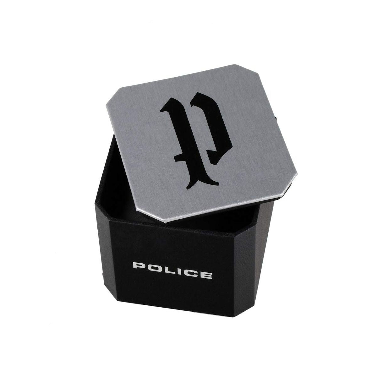 Men's Watch Police PL.16018JSU-02 (Ø 48 mm)-3