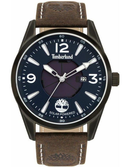 Men's Watch Timberland TBL.16004JYU-03 (Ø 43 mm)-0