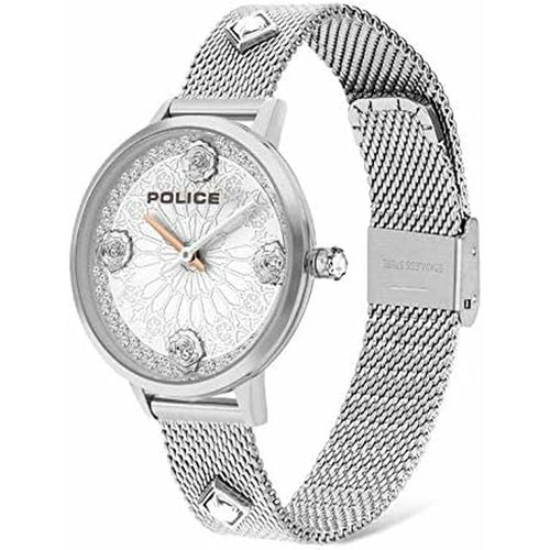 Load image into Gallery viewer, Men's Watch Police PL.16031MS-04MM (Ø 36 mm)-3
