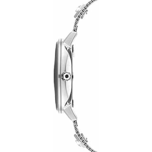 Load image into Gallery viewer, Men's Watch Police PL.16031MS-04MM (Ø 36 mm)-2
