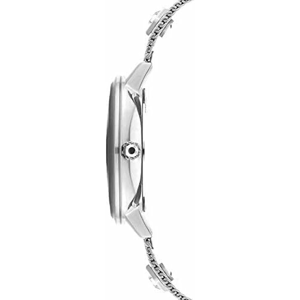 Men's Watch Police PL.16031MS-04MM (Ø 36 mm)-2