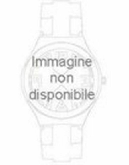 Men's Watch Police PL.16031MS-04MM (Ø 36 mm)-0