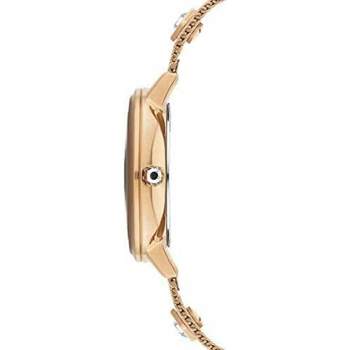 Load image into Gallery viewer, Men's Watch Police PL.16031MSR-32MM (Ø 36 mm)-3
