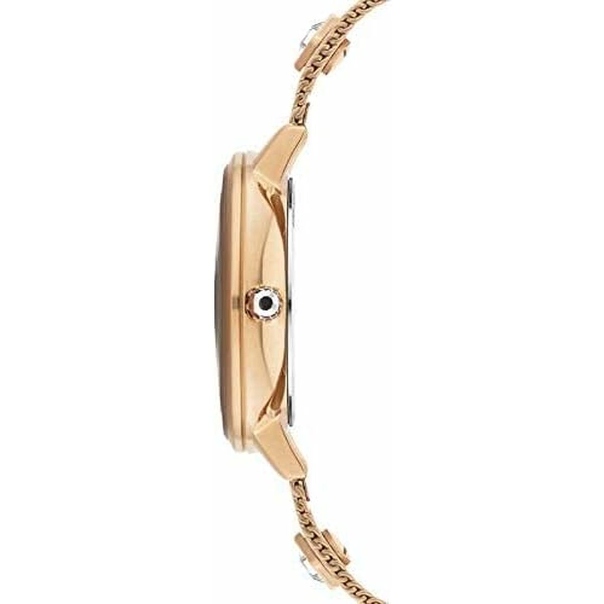 Men's Watch Police PL.16031MSR-32MM (Ø 36 mm)-3