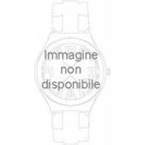 Load image into Gallery viewer, Men&#39;s Watch Police PL16034MSG.02 (Ø 36 mm)-0
