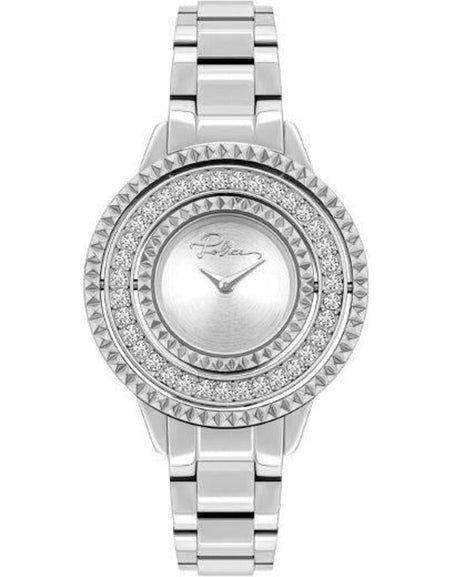 Ladies' Watch Police (Ø 34 mm)-0