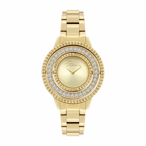 Load image into Gallery viewer, Men's Watch Police PL.16037BSG-22M (Ø 34 mm)-3
