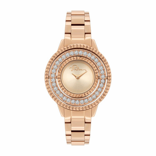 Load image into Gallery viewer, Men's Watch Police PL.16037BSR-32M (Ø 34 mm)-2
