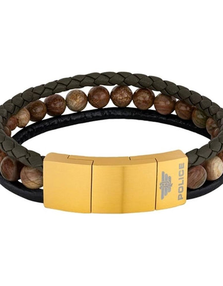 Ladies' Bracelet Police-0