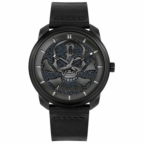 Load image into Gallery viewer, Men's Watch Police PL.15714JSB-02A (Ø 44 mm)-4
