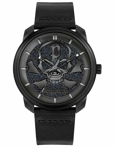 Men's Watch Police PL.15714JSB-02A (Ø 44 mm)-0