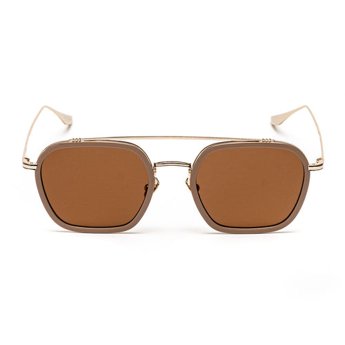 Load image into Gallery viewer, Men's Sunglasses Belstaff MERRICK-II-54-DORADO ø 54 mm-1
