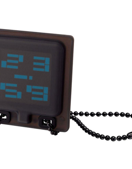 Men's Watch ODM DD102A-1 (60 mm)-0