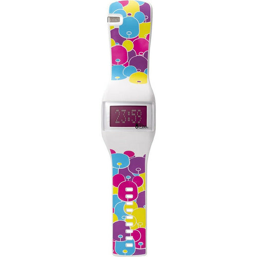 Load image into Gallery viewer, Ladies' Watch ODM DD99B-107 (Ø 45 mm)-2
