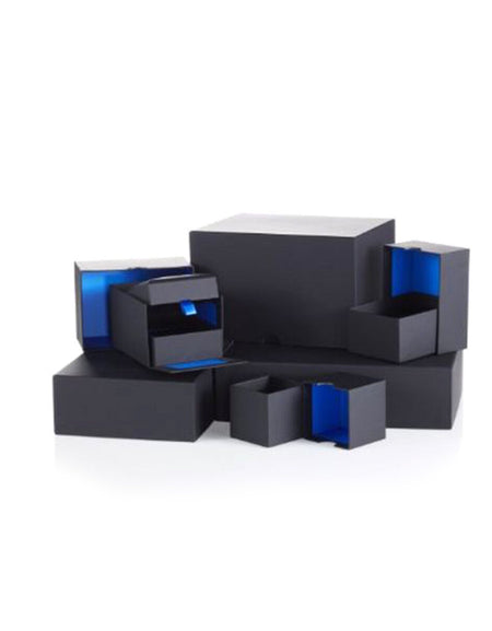 Men's Pendant Police PJ22762RSE-02-60 (48 cm)-1