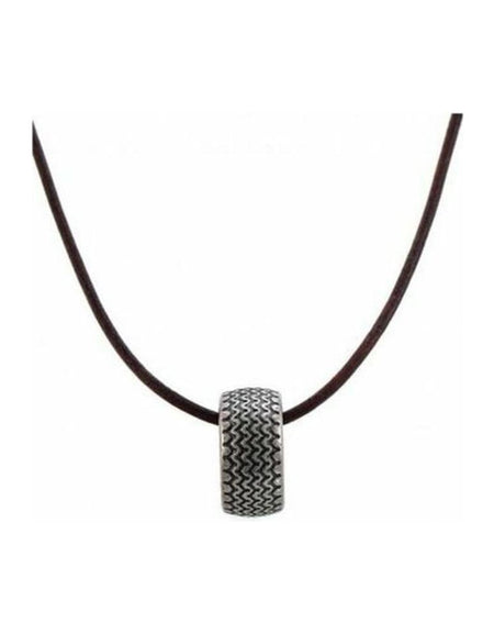Men's Pendant Police PJ22762RSE-02-66 (48 cm)-0