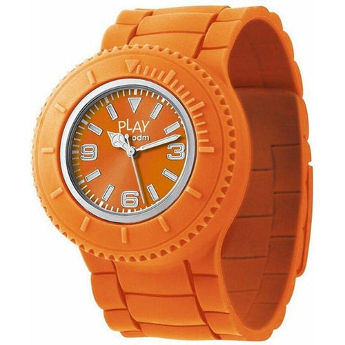 Load image into Gallery viewer, Ladies&#39;Watch ODM PP001-06 (Ø 45 mm)-0
