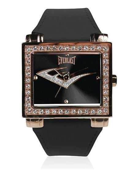Ladies' Watch Everlast 33-206-004-0