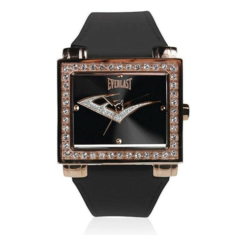 Load image into Gallery viewer, Ladies' Watch Everlast 33-206-004-0

