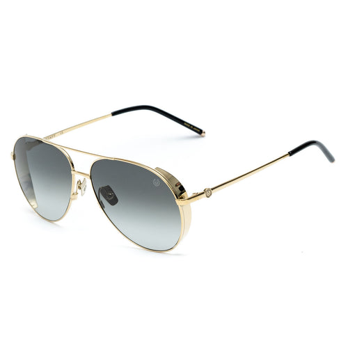 Load image into Gallery viewer, Men's Sunglasses Belstaff ARCHER-DORADO Golden Ø 61 mm-0
