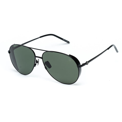 Load image into Gallery viewer, Men's Sunglasses Belstaff ARCHER-NEGRO Ø 61 mm-0
