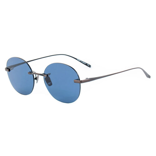Load image into Gallery viewer, Unisex Sunglasses Belstaff ASHINGDALE-S006 Ø 53 mm-0
