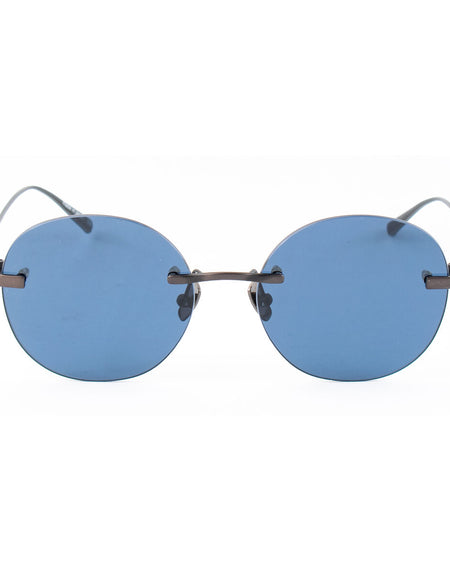 Unisex Sunglasses Belstaff ASHINGDALE-S006 Ø 53 mm-1