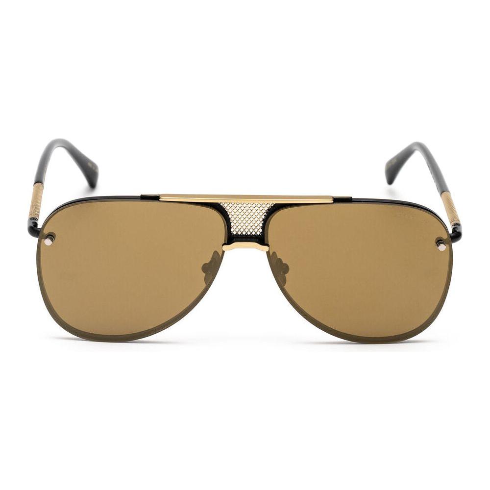 Men's Sunglasses Belstaff BECKINGTON-NEGRO Ø 61 mm-1