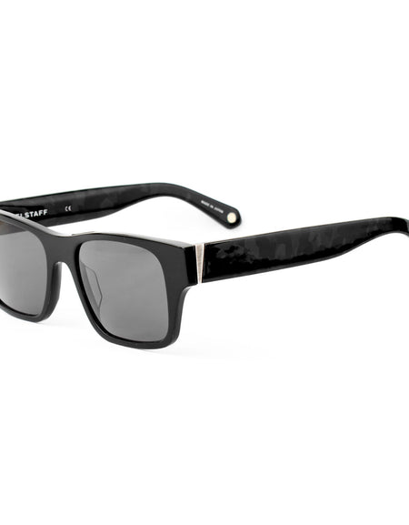 Ladies' Sunglasses Belstaff BOND-S018 Ø 53 mm-0
