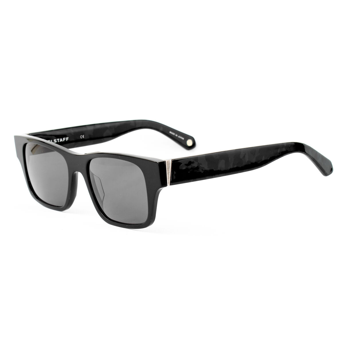 Ladies' Sunglasses Belstaff BOND-S018 Ø 53 mm-0