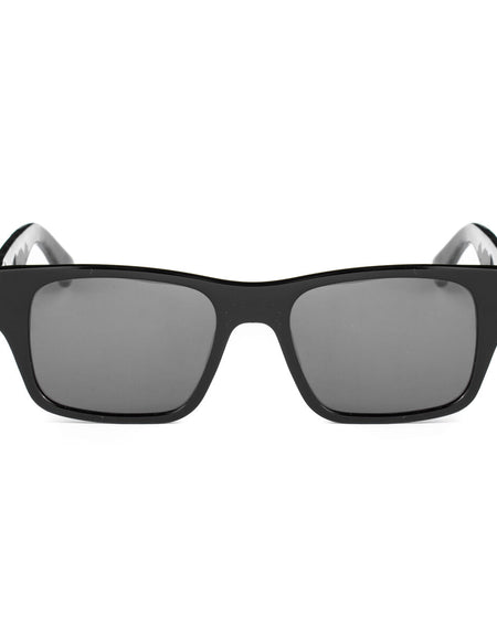 Ladies' Sunglasses Belstaff BOND-S018 Ø 53 mm-1