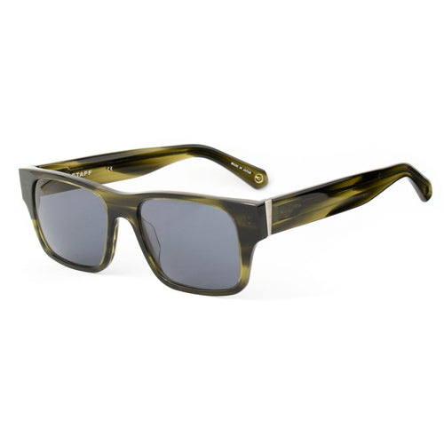 Load image into Gallery viewer, Men's Sunglasses Belstaff BOND-S019 Ø 53 mm-0
