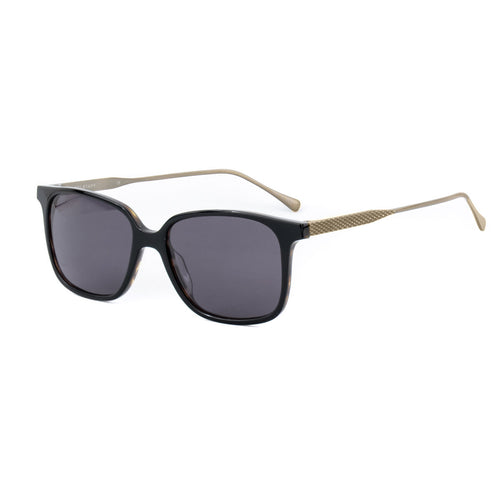 Load image into Gallery viewer, Unisex Sunglasses Belstaff BONINGTON-S025 Ø 53 mm-0

