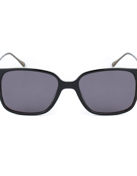 Unisex Sunglasses Belstaff BONINGTON-S025 Ø 53 mm-1