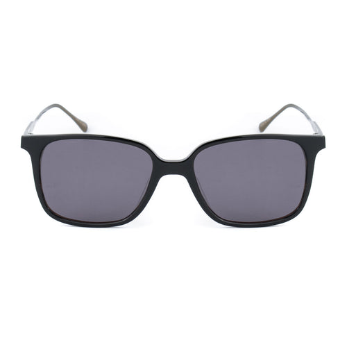 Load image into Gallery viewer, Unisex Sunglasses Belstaff BONINGTON-S025 Ø 53 mm-1
