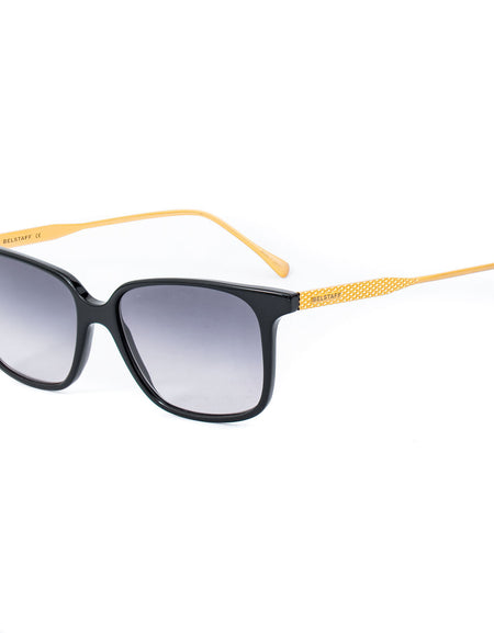 Unisex Sunglasses Belstaff BONINGTON-S021 Ø 53 mm-0