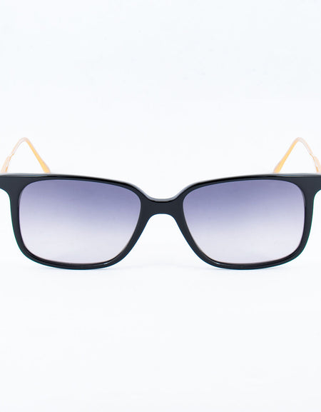 Unisex Sunglasses Belstaff BONINGTON-S021 Ø 53 mm-1