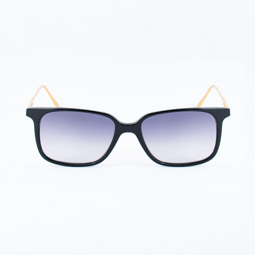 Load image into Gallery viewer, Unisex Sunglasses Belstaff BONINGTON-S021 Ø 53 mm-1
