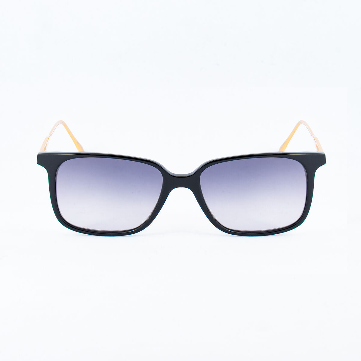 Unisex Sunglasses Belstaff BONINGTON-S021 Ø 53 mm-1