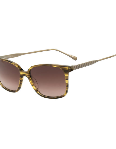 Ladies' Sunglasses Belstaff BONINGTON-S024 Ø 53 mm-0