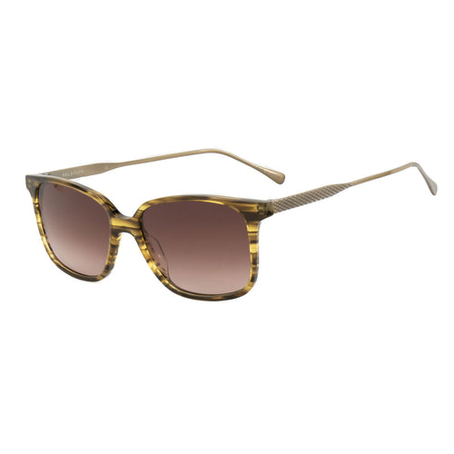 Load image into Gallery viewer, Ladies' Sunglasses Belstaff BONINGTON-S024 Ø 53 mm-0
