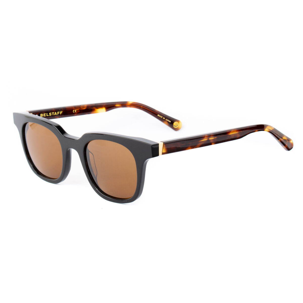 Ladies' Sunglasses Belstaff BOORMAN-S026 Ø 48 mm-0