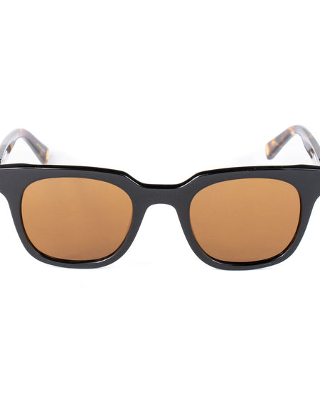 Ladies' Sunglasses Belstaff BOORMAN-S026 Ø 48 mm-1