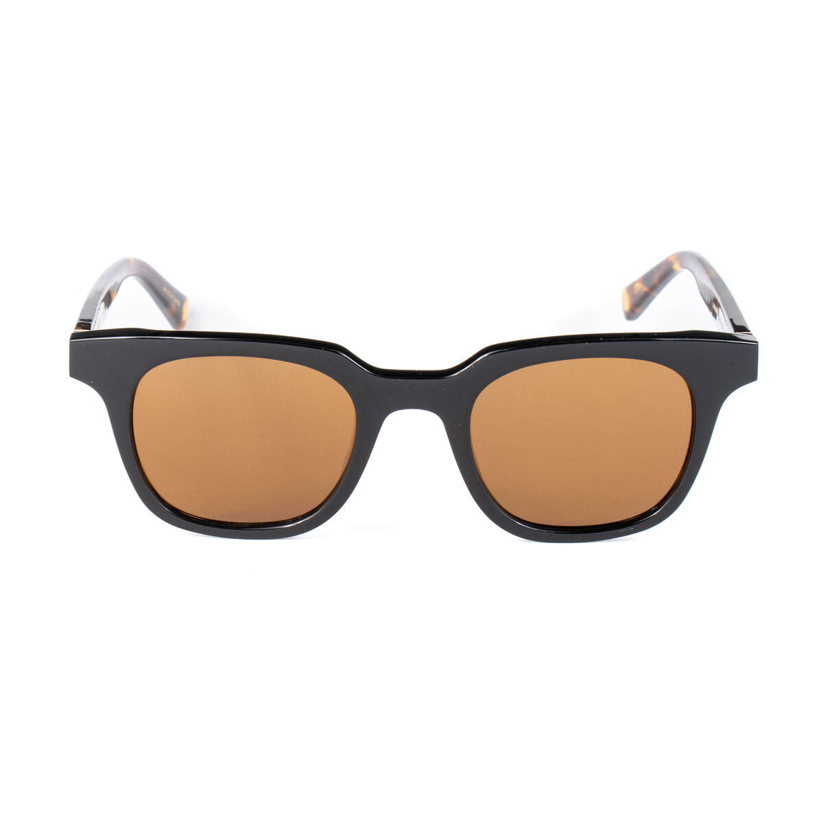 Ladies' Sunglasses Belstaff BOORMAN-S026 Ø 48 mm-1