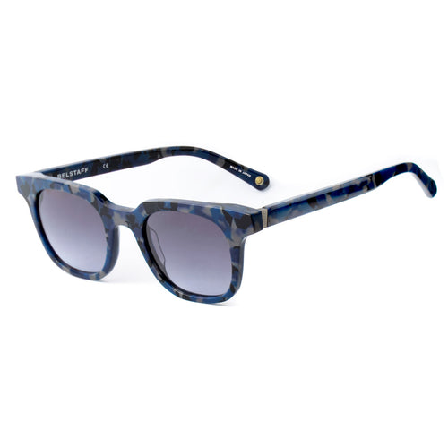 Load image into Gallery viewer, Ladies' Sunglasses Belstaff BOORMAN-S028 Ø 48 mm-0
