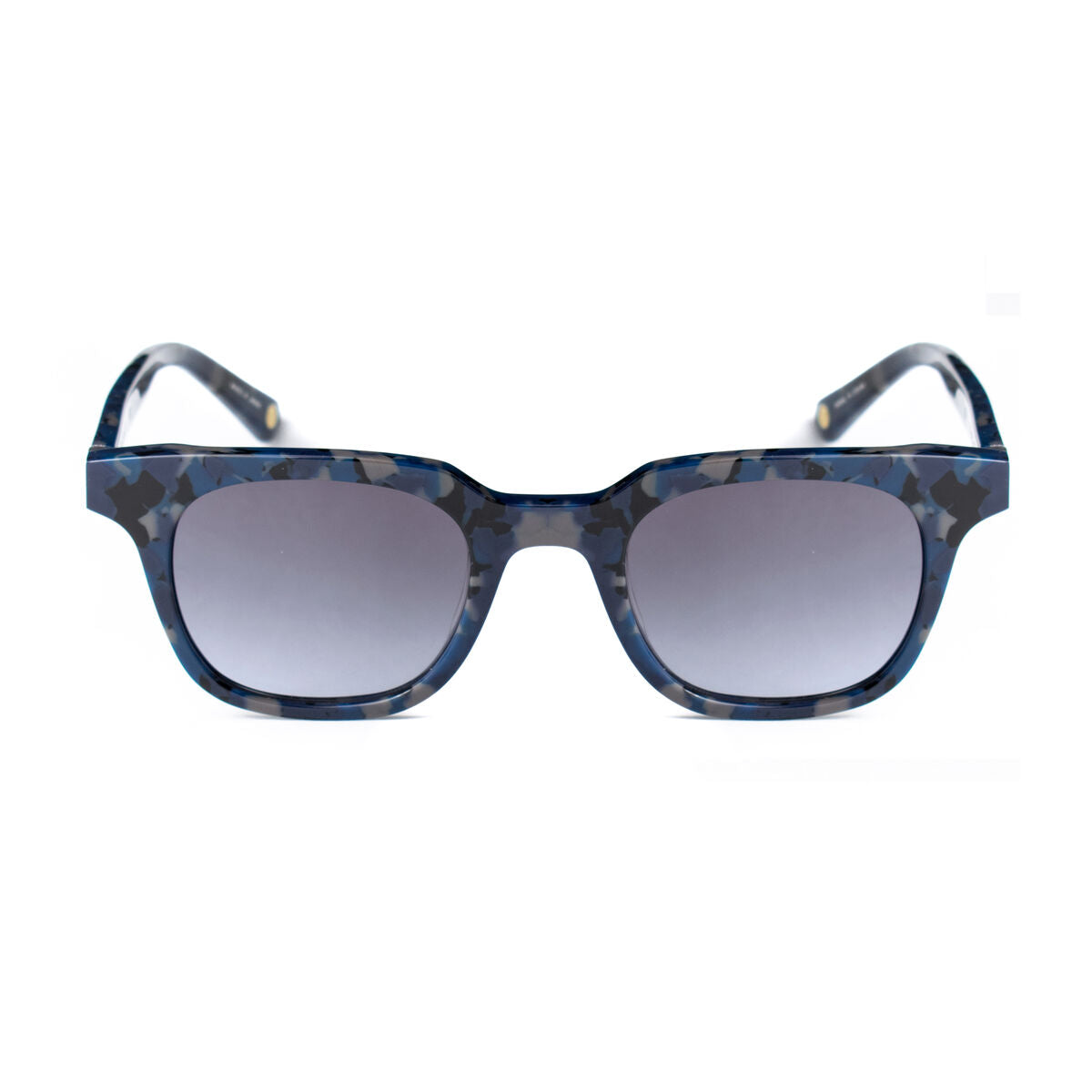 Ladies' Sunglasses Belstaff BOORMAN-S028 Ø 48 mm-1